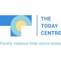 The Today Family Violence Help Centre logo - Similar company to 4 Elements Hr Solutions