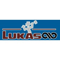 Lukas INFINITY logo - Similar company to Ochi Biofarm