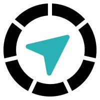 Metro Mayors Caucus logo - Similar company to Civic Results