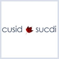Canadian University Society For Intercollegiate Debate