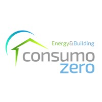 CONSUMOZERO logo - Similar company to Consumo Zero