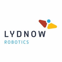Lydnow Edutech Pvt Ltd logo - Similar company to Koncept Learning Center