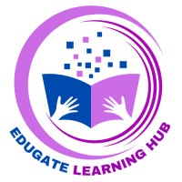 Edugate Learning Hub