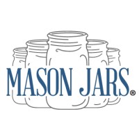 Mason Jars Company logo - Similar company to Abstract Penguin Design And Development