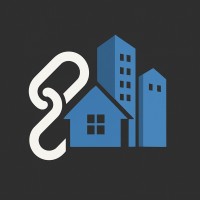 Linked Build Marketing logo - Similar company to Link Design Uk Ltd