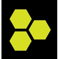 PFS Global Logistics LLC logo - Similar company to Klick Logistics Fzco