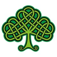 SRA Locum logo - Similar company to Awêkind