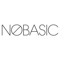 NOBASIC logo - Similar company to Iryne