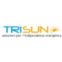 Trisun Srl