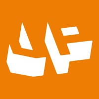 Jugend präsentiert logo - Similar company to Wildfire Learning