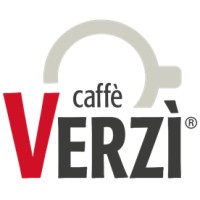 Verzi caffè srl logo - Similar company to Verzi