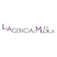 Agência De Música