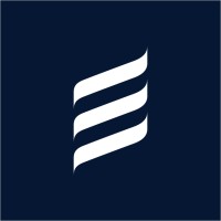 Helix Law logo - Similar company to The Jonathan Lea Network