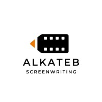 Alkateb For Scripts & Production logo - Similar company to King Tut.Ch Events Production Saudi Arabia