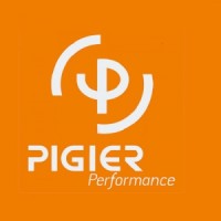 Centre de Perfectionnement Pigier Cameroun logo - Similar company to Majolan Groupe