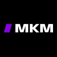 MKM Biotech logo - Similar company to Inconnection
