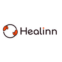 Healinn