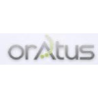 Oratus