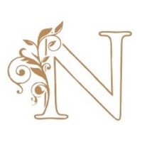 Nik Enterprise logo - Similar company to Knowcode - A Unit Of Digitalsquad Llc