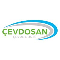 Çevdosan logo - Similar company to Ena Mekatronik