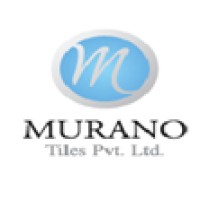 MURANO TILES PRIVATE LIMITED logo - Similar company to Tileex