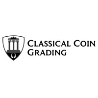 Classical Coin Grading S.r.l. logo - Similar company to Advanta Consulting Sagl