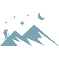 Travel With Jaro logo - Similar company to Rory'S Travel Club