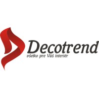 Decotrend_sk logo - Similar company to Decotrend Ag