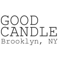 Good Candle