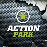 Action Park logo - Similar company to Seva