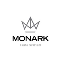 Monark LLC logo - Similar company to Pholicious
