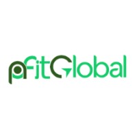 PFit Global Inc logo - Similar company to Adroitone