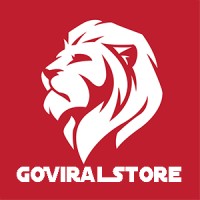 Goviralstore