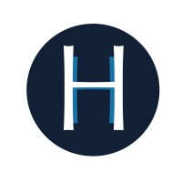 HtoH Marketing | Communication | Production logo - Similar company to Current Production