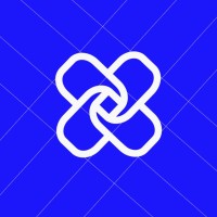 Derah Global Network (DGN) logo - Similar company to Binary Hills