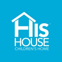 His House Children'S Home