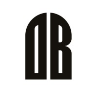 Construcciones Matresu-OB logo - Similar company to Errorerror.Studio®
