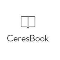Ceres-Book