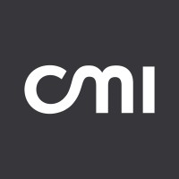 CMI Group logo - Similar company to Moank