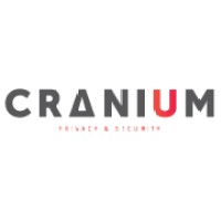CRANIUM Privacy & Security (U.S.) logo - Similar company to Miris M.A.