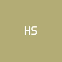 HS logo - Similar company to The Export Academy
