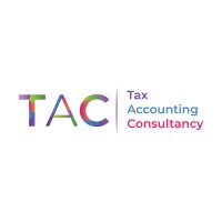 TAC Professional Services Kenya logo - Similar company to Planwise Consulting
