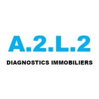A2L2 Diagnostics immobiliers logo - Similar company to Conselys
