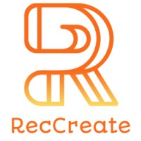 RecCreate Ltd logo - Similar company to Balliante
