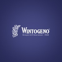 Wintogeno logo - Similar company to Mohammad Jawed Akhai Foundation