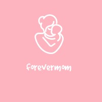 Forevermom logo - Similar company to Moonlight Media