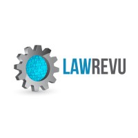 LawRevu, Inc. logo - Similar company to Esi Flow
