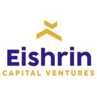 Eishrin Capital Ventures logo - Similar company to Blue7