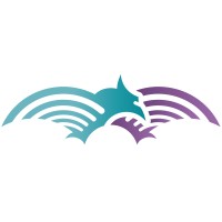Fantastische Unie logo - Similar company to Projectbureau Blauwestad