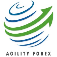 Agility Forex logo - Similar company to Firma Is Now Ofx